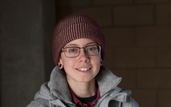 What I’ve Learned: Danielle E. Casco