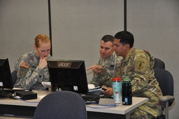 Army leaders launch plan to transform medical readiness