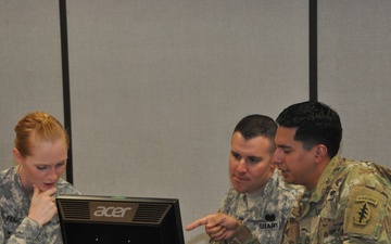 Army leaders launch plan to transform medical readiness