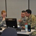 Army leaders launch plan to transform medical readiness