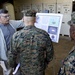 CMC Visits Marine Depot Maintenance Command