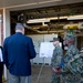 CMC Visits Marine Depot Maintenance Command