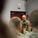 CMC Visits Marine Depot Maintenance Command