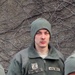 Michigan National Guard member from Clinton Twp. supports Flint water assistance mission