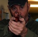 Expeditionary active shooter training