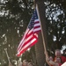 Motivation run pumps up Parris Island’s newest Marines