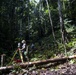 Defense POW/MIA Accounting Agency - Papua New Guinea