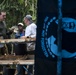 Defense POW/MIA Accounting Agency - Papua New Guinea