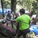 Defense POW/MIA Accounting Agency - Papua New Guinea