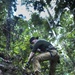 Defense POW/MIA Accounting Agency - Papua New Guinea