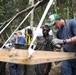 Defense POW/MIA Accounting Agency - Papua New Guinea