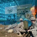 Researchers mitigate Soldier stressors with science