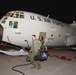 109th Airlift Wing returns to New York from Antarctic Mission