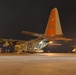 109th Airlift Wing returns from Antarctic Mission