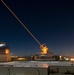 Laser weapons development by 2023