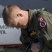 Unit Deployment Program takes VMFA-122 to Western Pacific