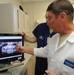 81st Dental Squadron gives kids a smile