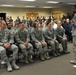 Keesler's first MTL course completed