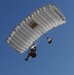 Landing safe: Battlefield Airmen perform training exercise