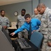 2AF command chief receives immersion tour