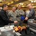 81CS hosts 21st annual Tech Expo