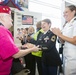 Wanted: Honor Flight guardians