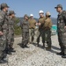30th NCR Partners With ROK Seabees for Foal Eagle