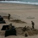 Beach Defenses