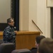 USPACFLT Master Chief visits NASWI
