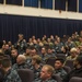 USPACFLT Master Chief visits NASWI