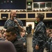 USPACFLT Master Chief visits NASWI