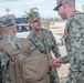 NMCB 4 departs for the Pacific