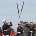 Battle Colors Ceremony Camp Pendleton 2016