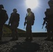 Marines bring the fight in close