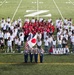 Students remember 3/11 Tohoku earthquake, tsunami victims