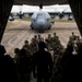 US, NATO allies strengthen ties during Real Thaw 16