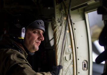 US, NATO allies strengthen ties during Real Thaw 16