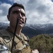 US Airmen build partnership capacity in Corsica, France - SERPENTEX 16