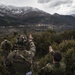 US Airmen build partnership capacity in Corsica, France - SERPENTEX 16