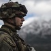 US Airmen build partnership capacity in Corsica, France - SERPENTEX 16