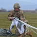 Para Jump operation March 8, 2016