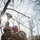Delta Company Confidence Course &amp; Tarzan Course
