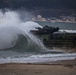 Amphibious Assault Rehearsal during Ssang Yong 16