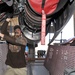 Robins continues to ensure air power for AFSOC