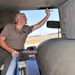 Robins continues to ensure air power for AFSOC