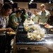 Army War College, international officers visit Camp Pendleton