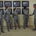 18th Air Force leadership visits MacDill