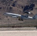 Airmen, Marines provide combined command and control during Red Flag 16-2