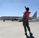 Airmen, Marines provide combined command and control during Red Flag 16-2