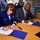 Coast Guard announces partnership with Organization of Black Aerospace Professionals